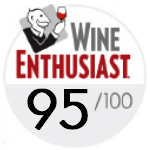 wine-enthusiast-95